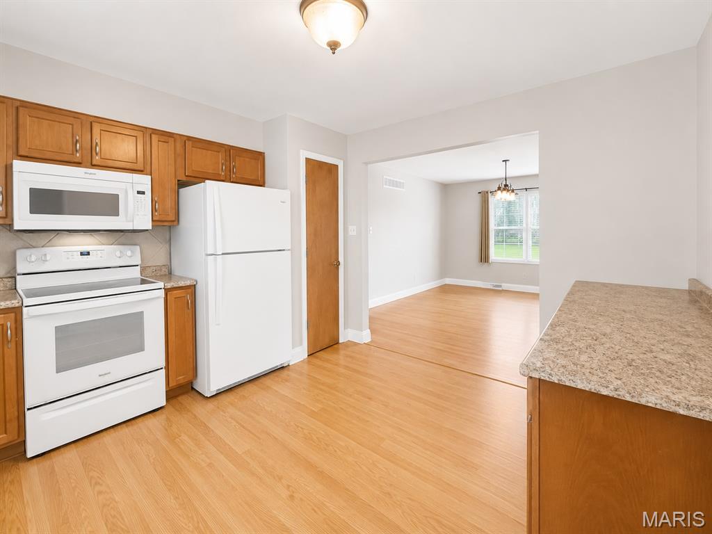 635 Lonedell Road Property Photo 16