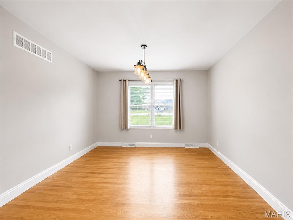635 Lonedell Road Property Photo 17