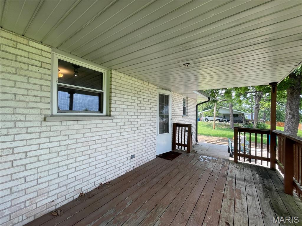 635 Lonedell Road Property Photo 18