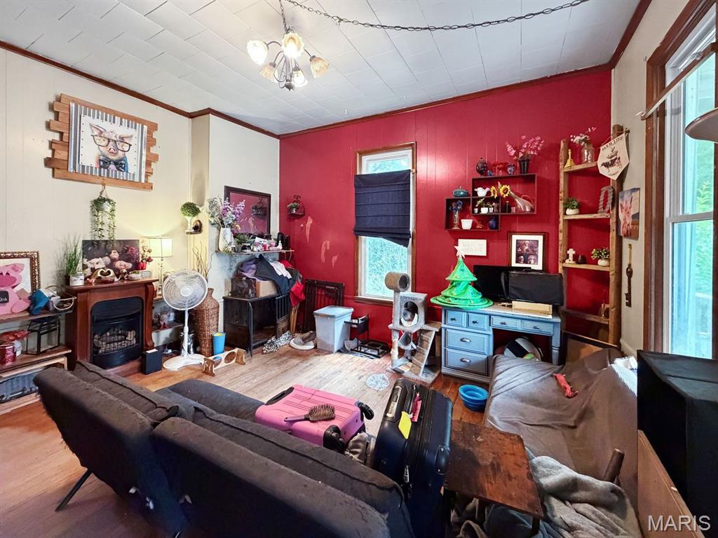 1115 S Carolina Street Property Photo 4