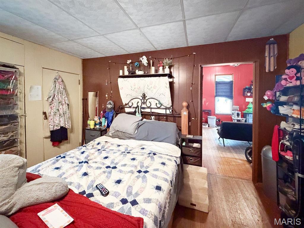 1115 S Carolina Street Property Photo 5