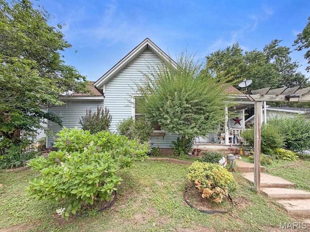 1115 S Carolina Street Property Photo 6