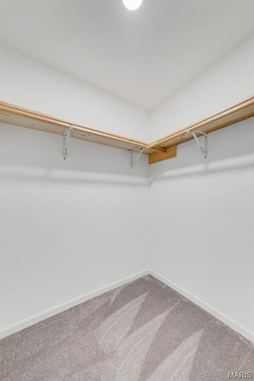 309 S Main Cross Street Property Photo 18