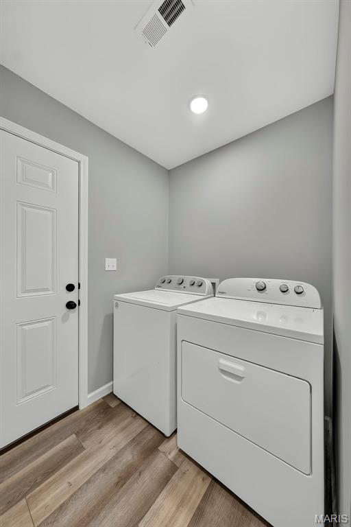 309 S Main Cross Street Property Photo 19