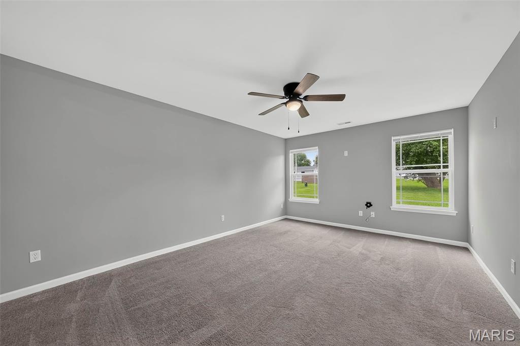 309 S Main Cross Street Property Photo 30