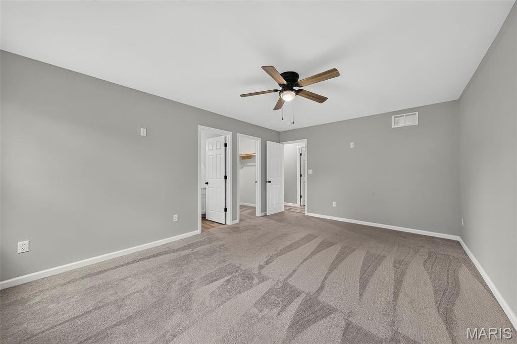 309 S Main Cross Street Property Photo 34