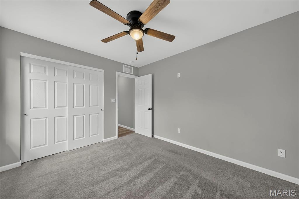 309 S Main Cross Street Property Photo 35