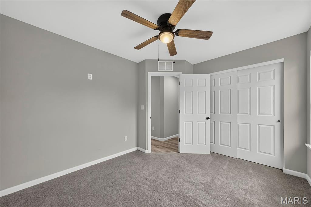309 S Main Cross Street Property Photo 36