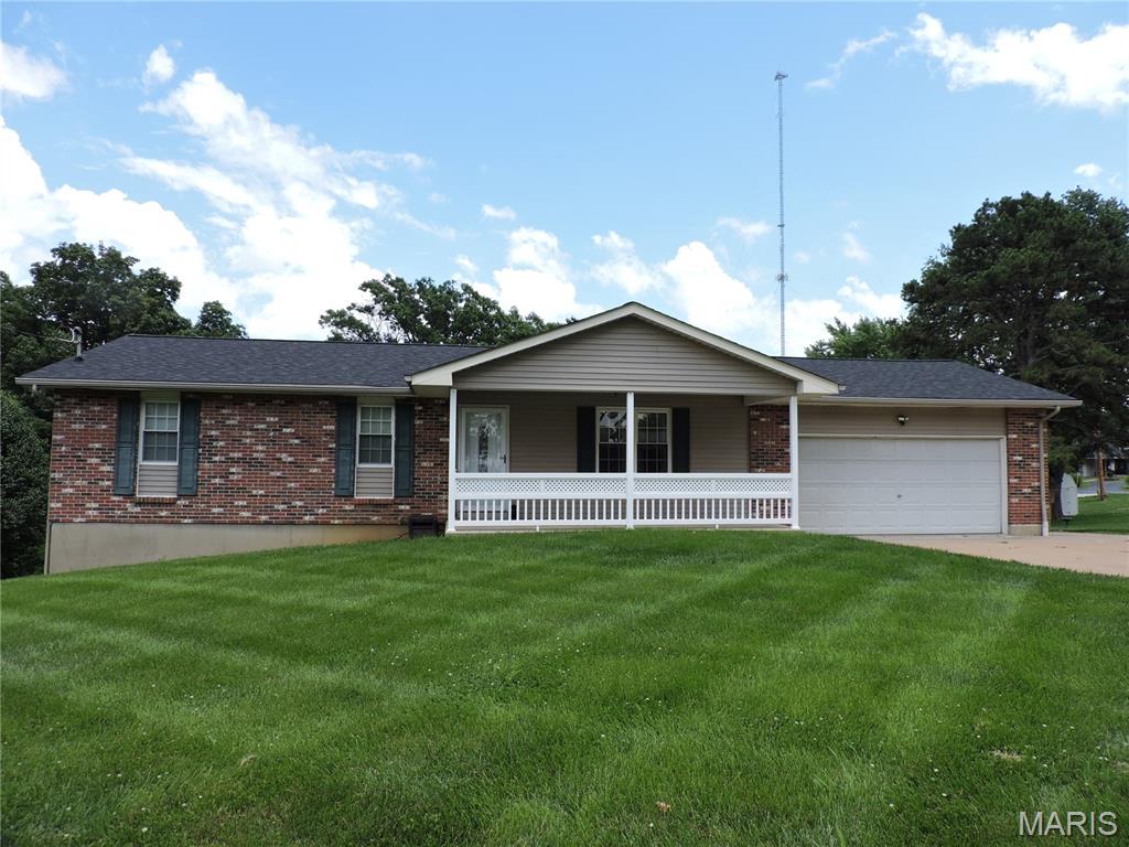 3330 Highway A Property Photo 1