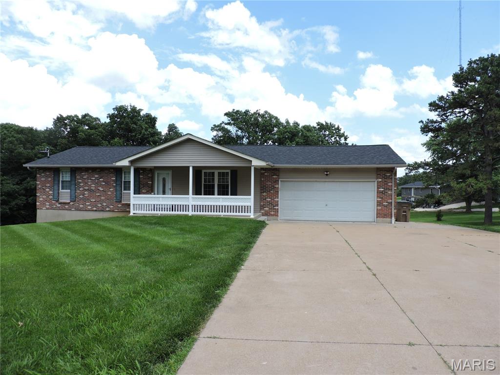 3330 Highway A Property Photo 2
