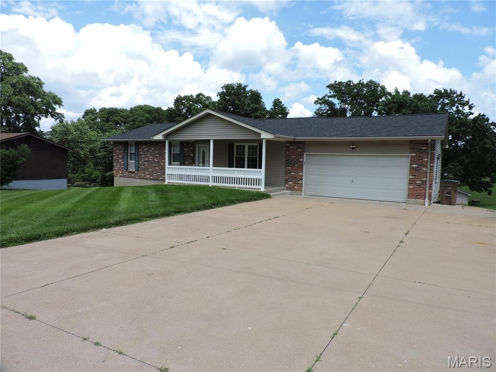 3330 Highway A Property Photo 3