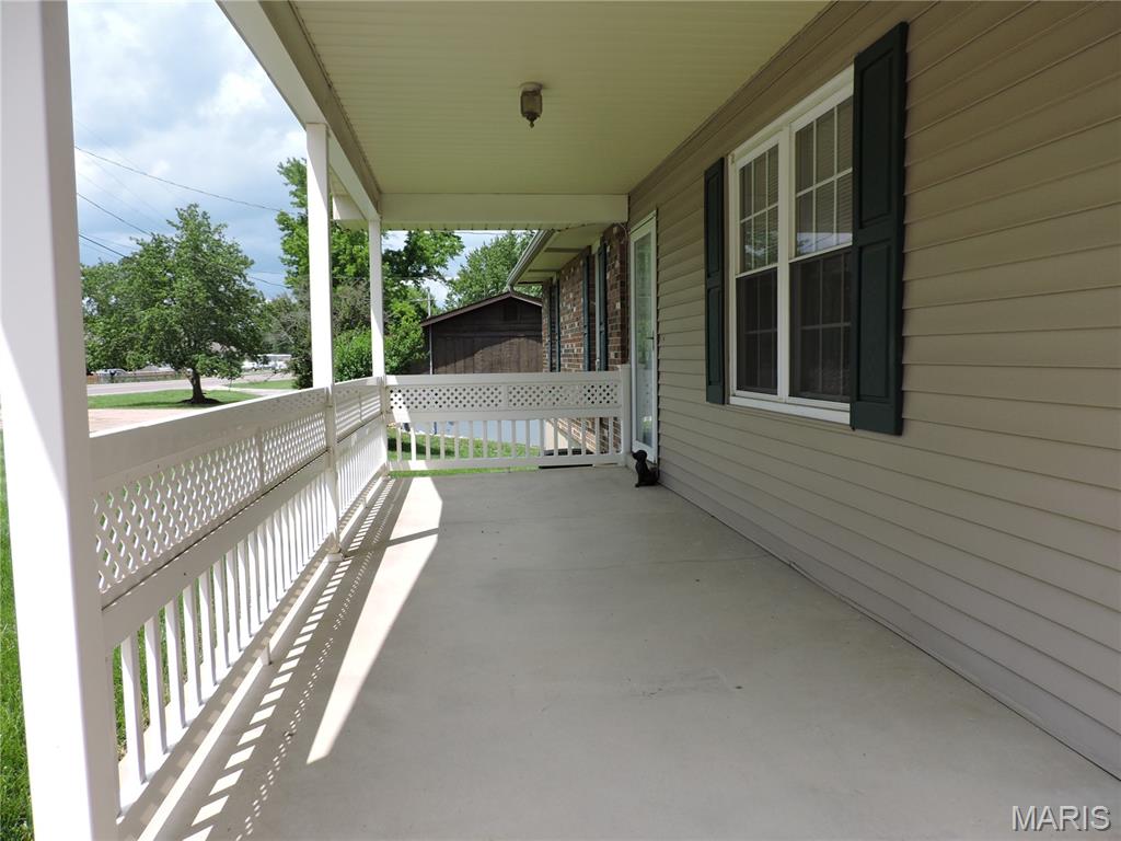 3330 Highway A Property Photo 4