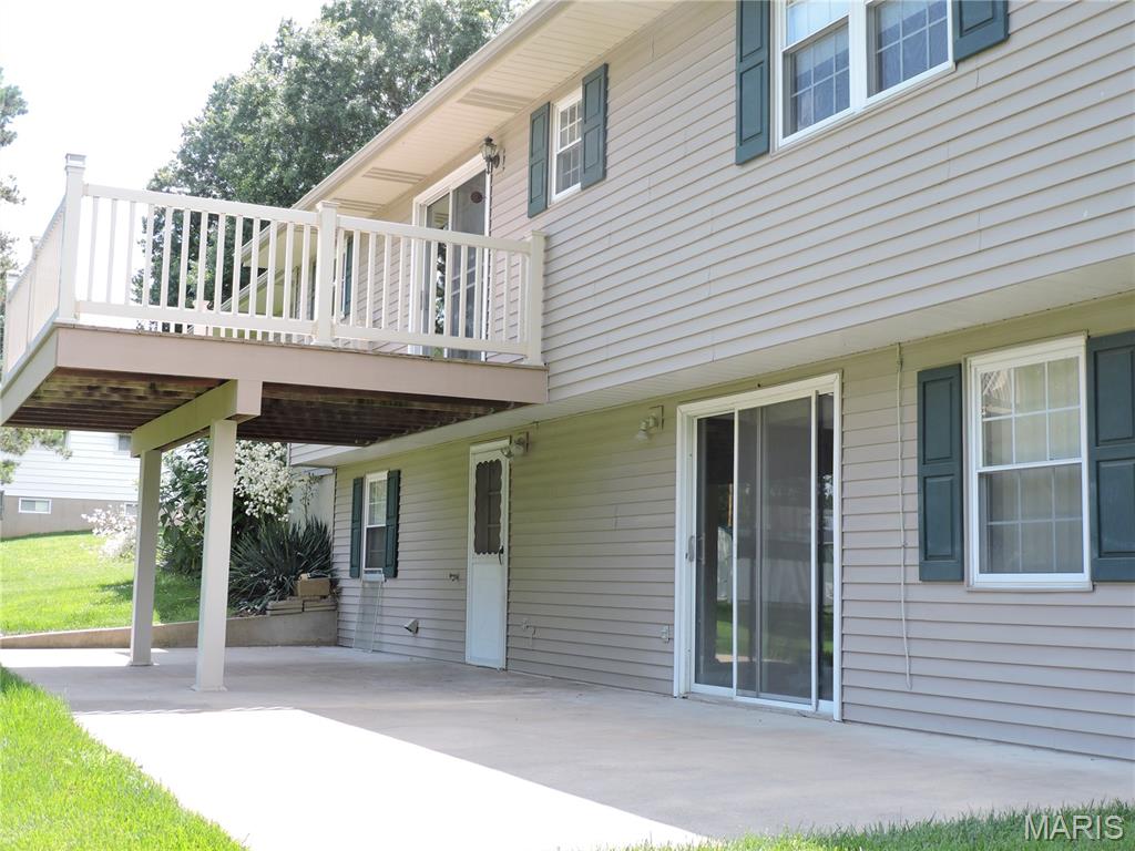3330 Highway A Property Photo 5