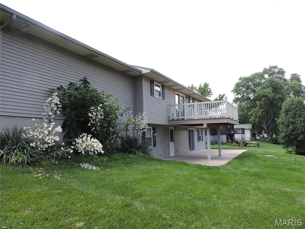 3330 Highway A Property Photo 6