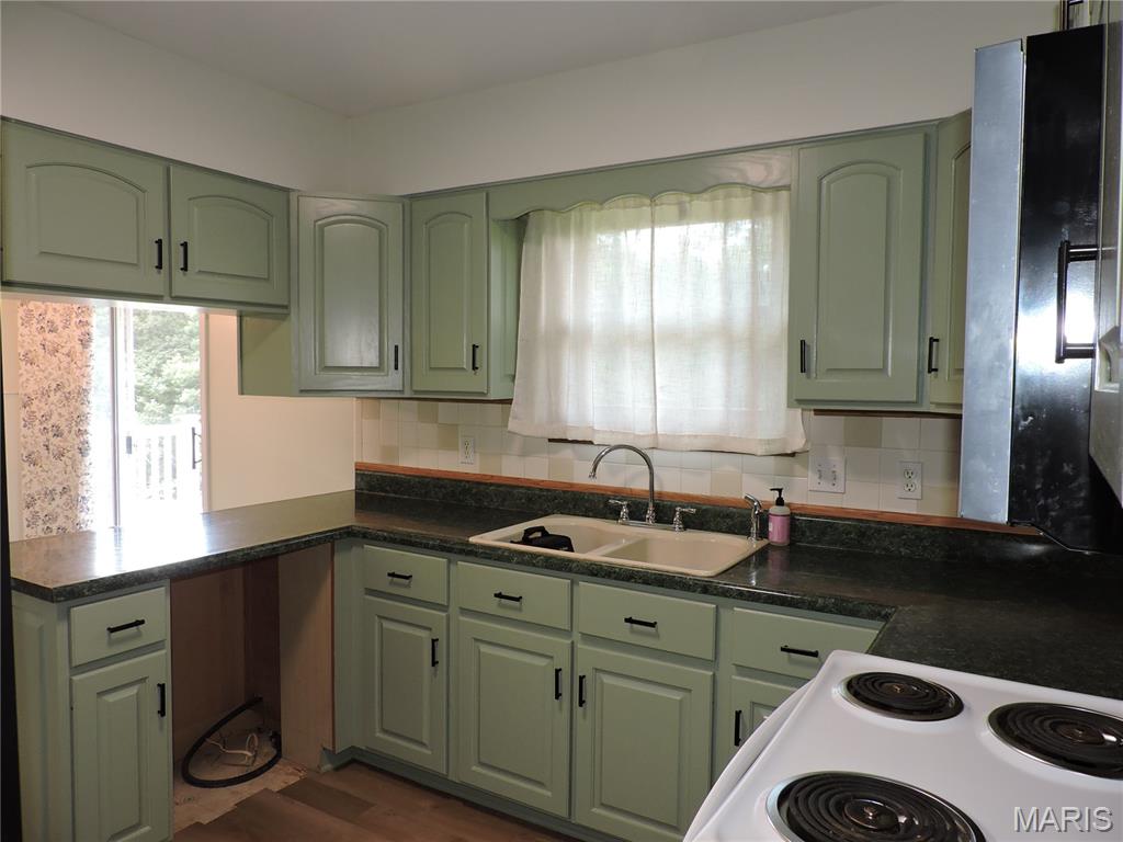 3330 Highway A Property Photo 7