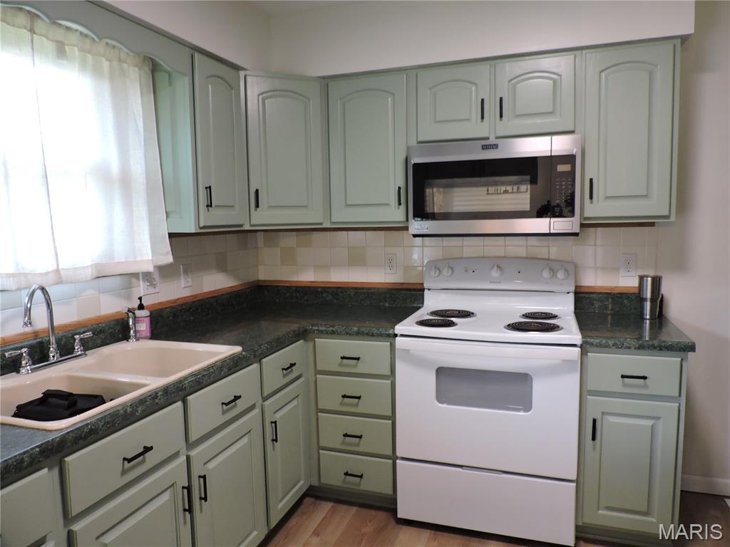 3330 Highway A Property Photo 8