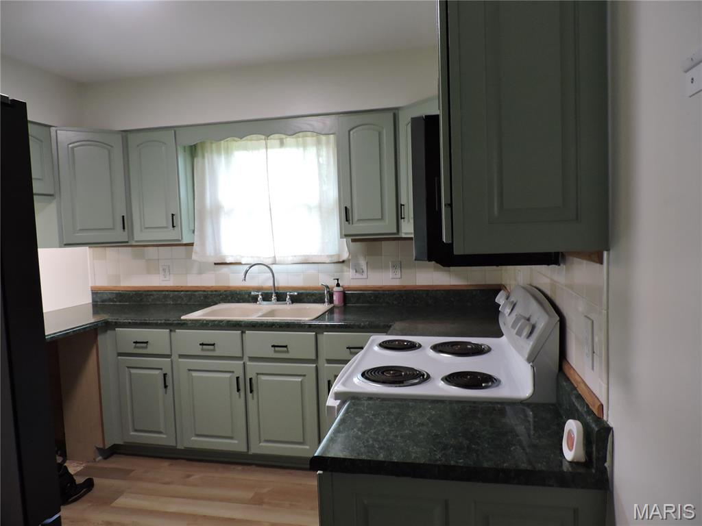 3330 Highway A Property Photo 9