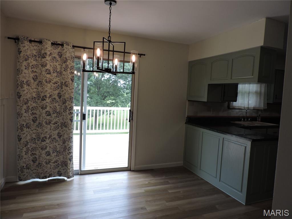 3330 Highway A Property Photo 10