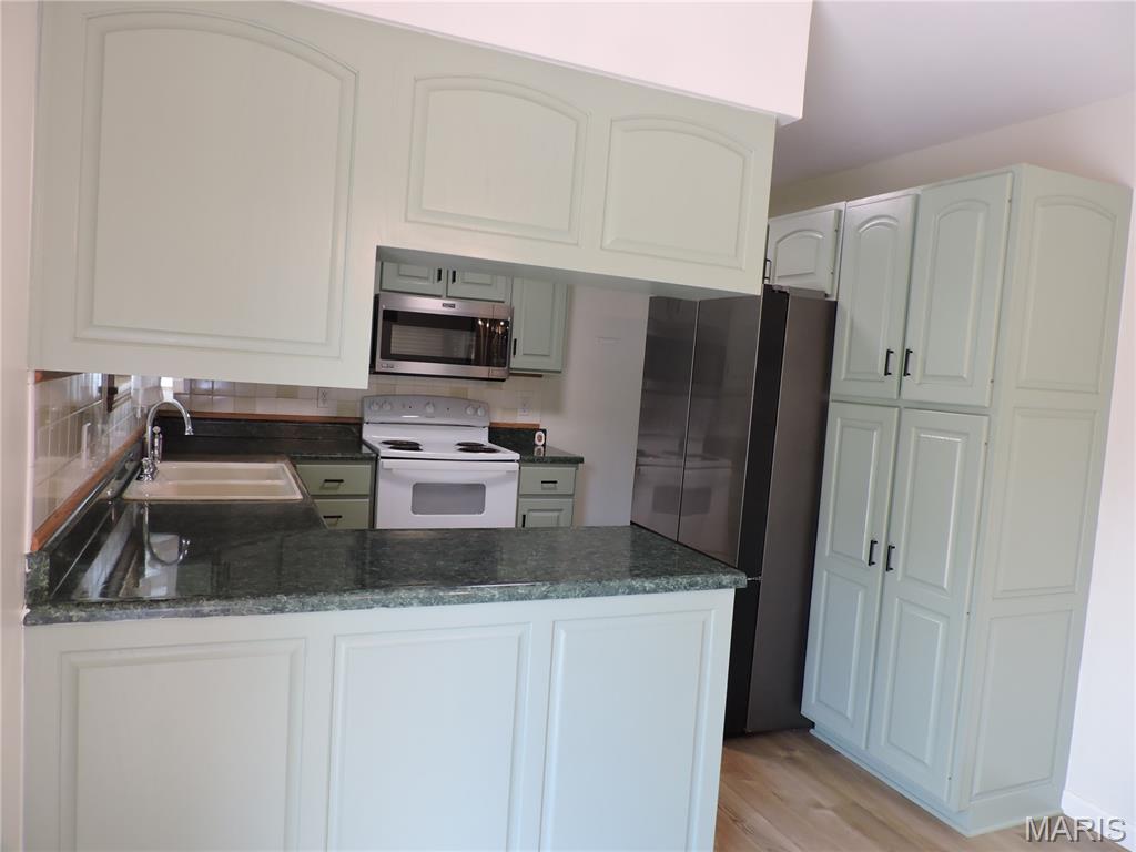 3330 Highway A Property Photo 11
