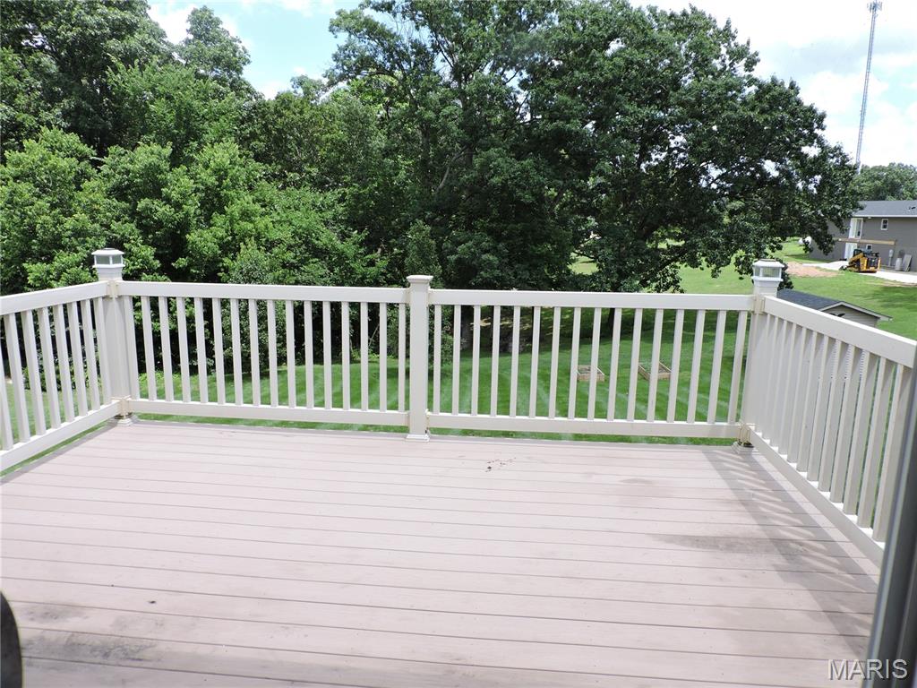 3330 Highway A Property Photo 12