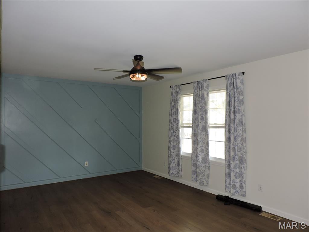 3330 Highway A Property Photo 13