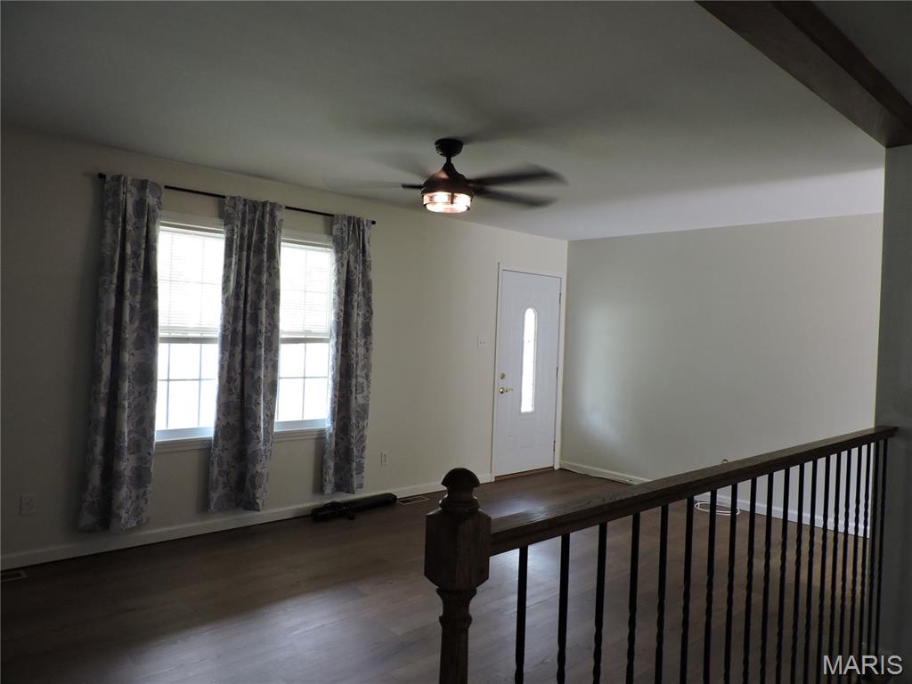 3330 Highway A Property Photo 14