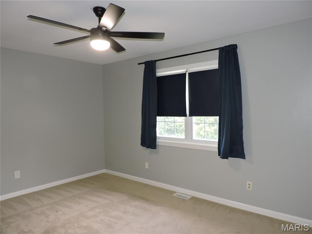 3330 Highway A Property Photo 15