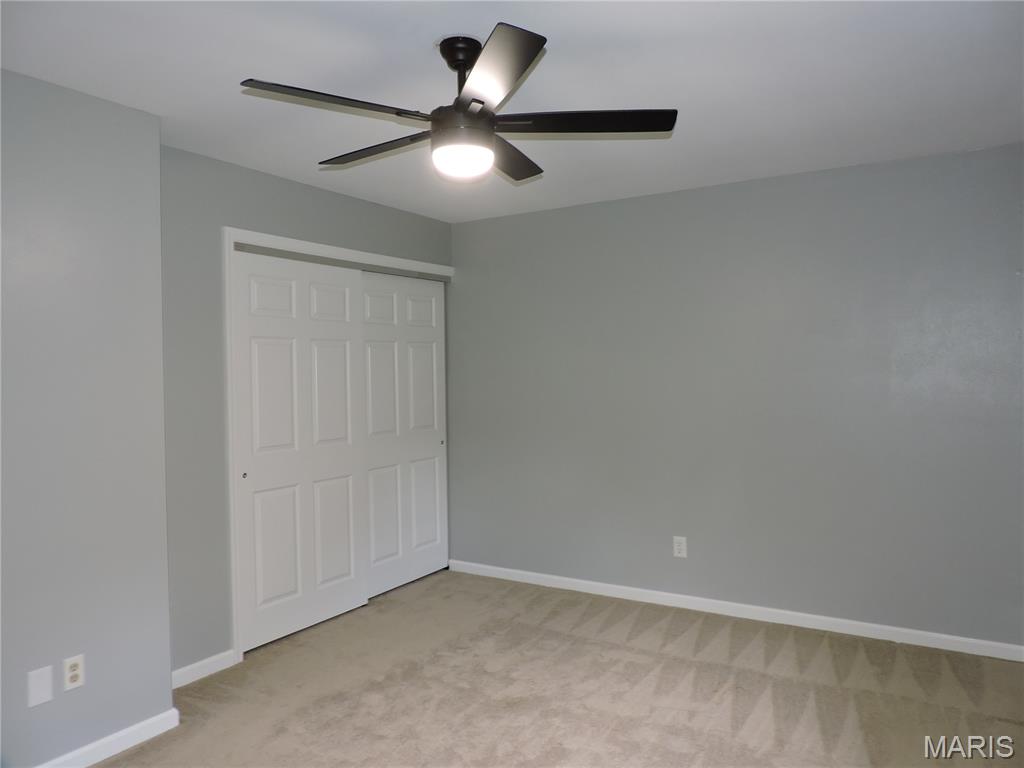 3330 Highway A Property Photo 16
