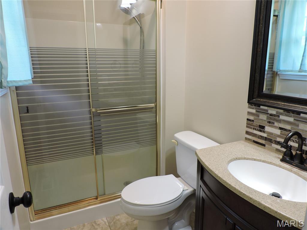 3330 Highway A Property Photo 17