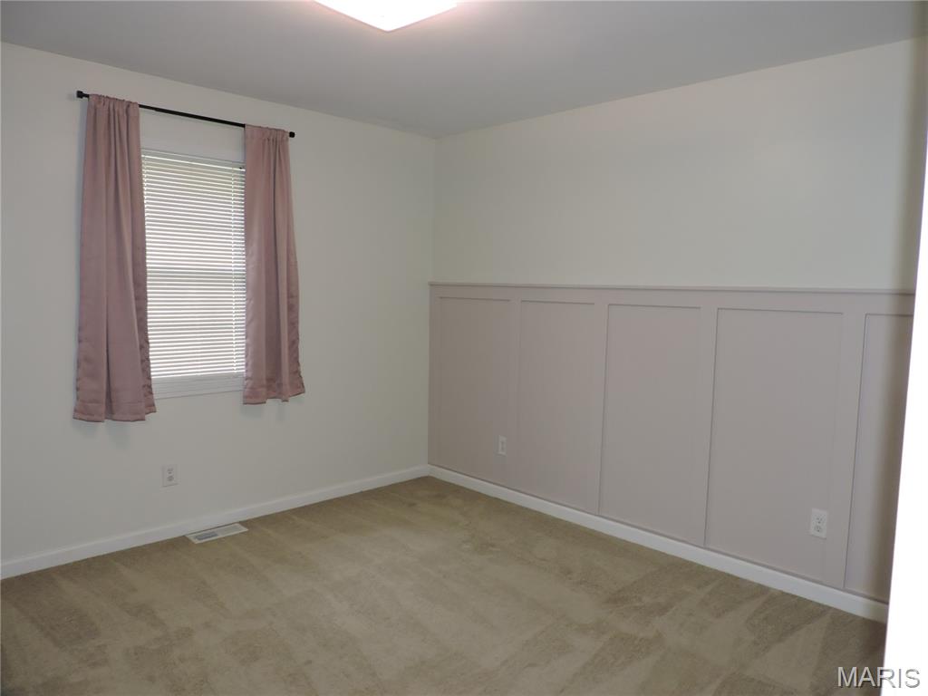 3330 Highway A Property Photo 18