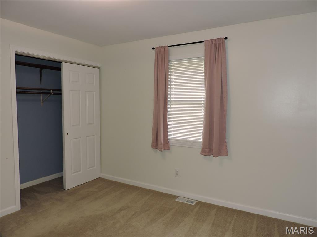 3330 Highway A Property Photo 19