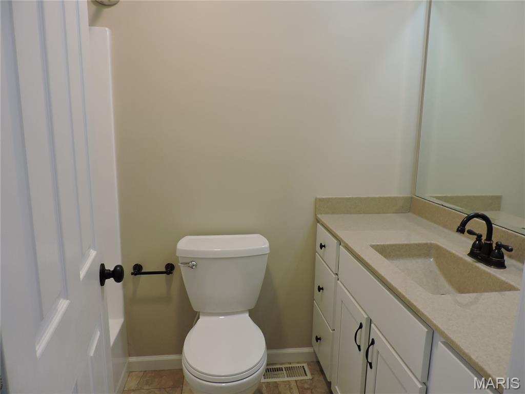 3330 Highway A Property Photo 20