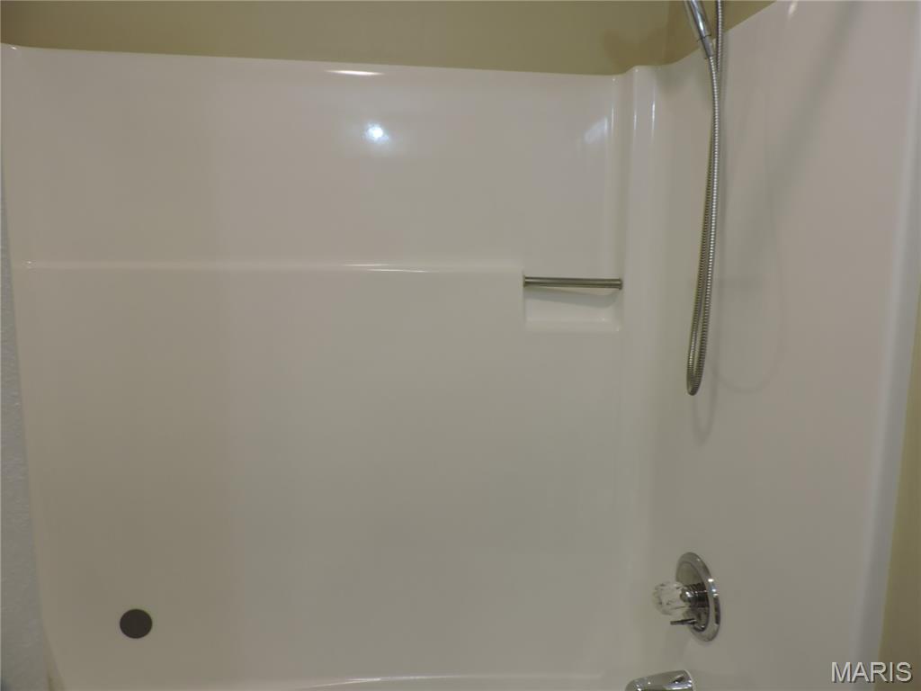 3330 Highway A Property Photo 21