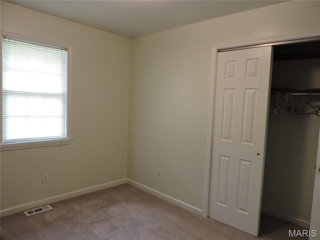 3330 Highway A Property Photo 22
