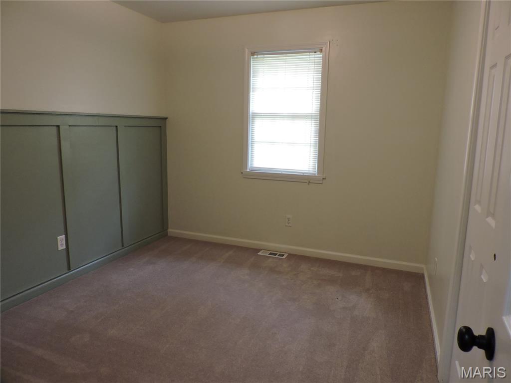 3330 Highway A Property Photo 23