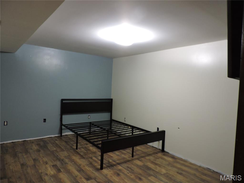 3330 Highway A Property Photo 24