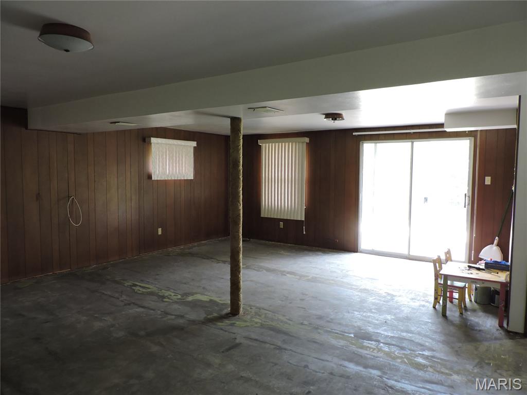 3330 Highway A Property Photo 25