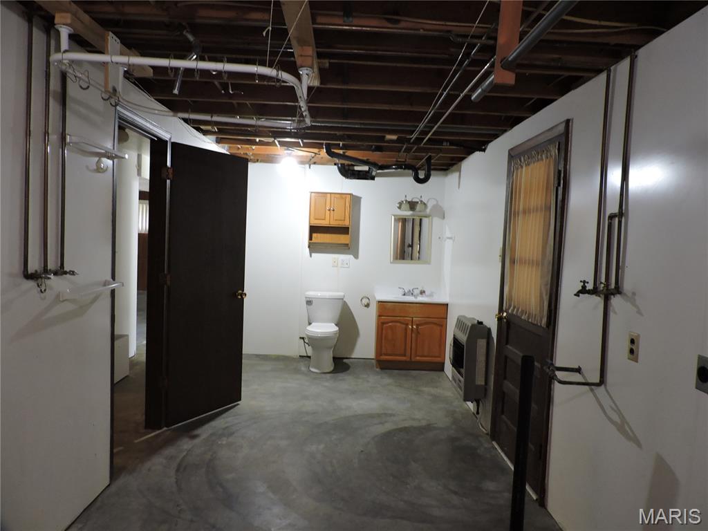3330 Highway A Property Photo 26
