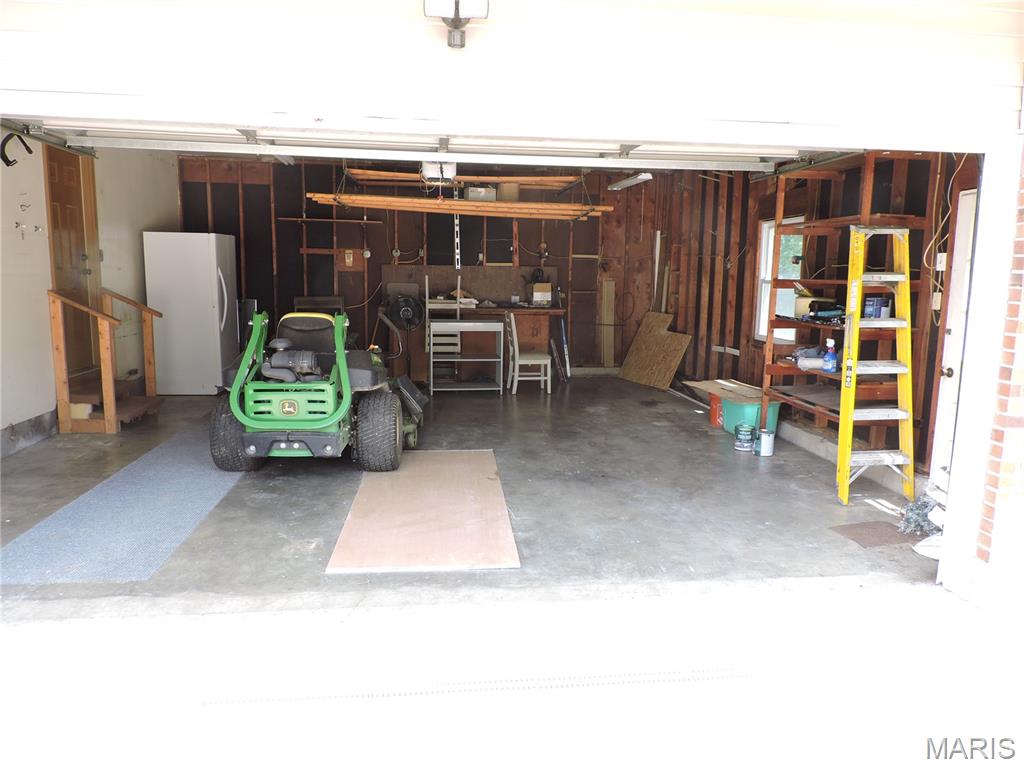 3330 Highway A Property Photo 28