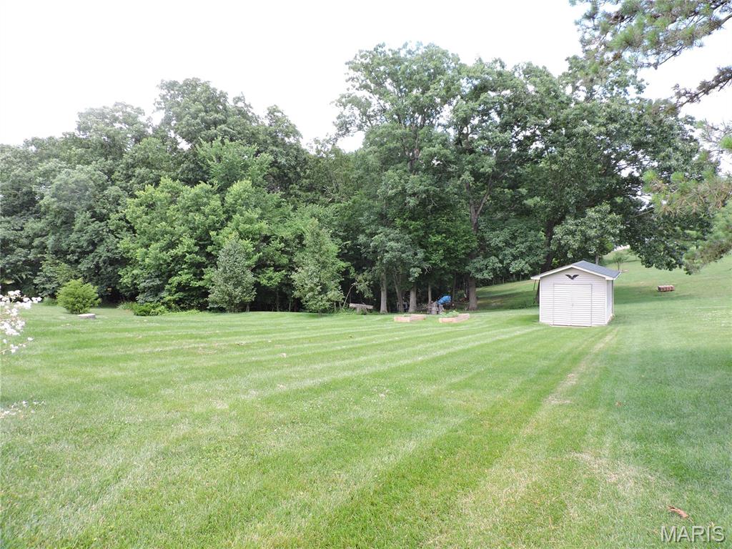 3330 Highway A Property Photo 30