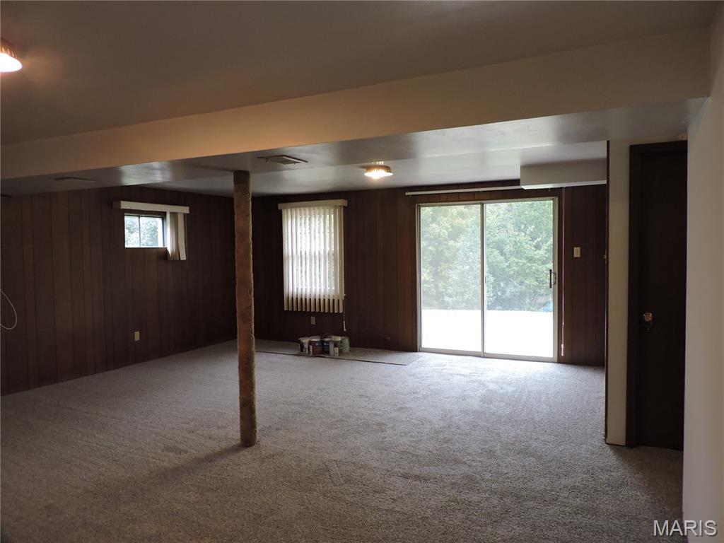 3330 Highway A Property Photo 30