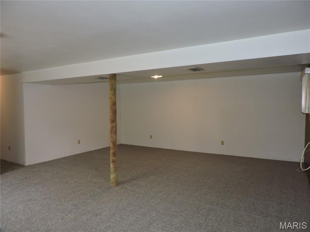 3330 Highway A Property Photo 31