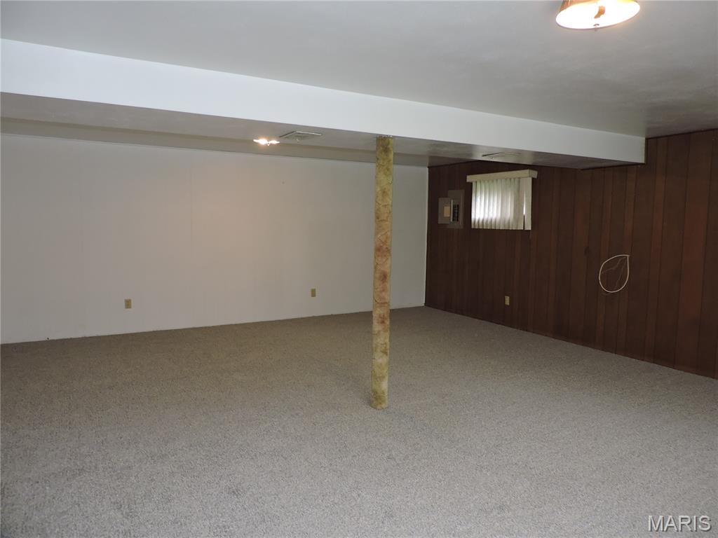 3330 Highway A Property Photo 32