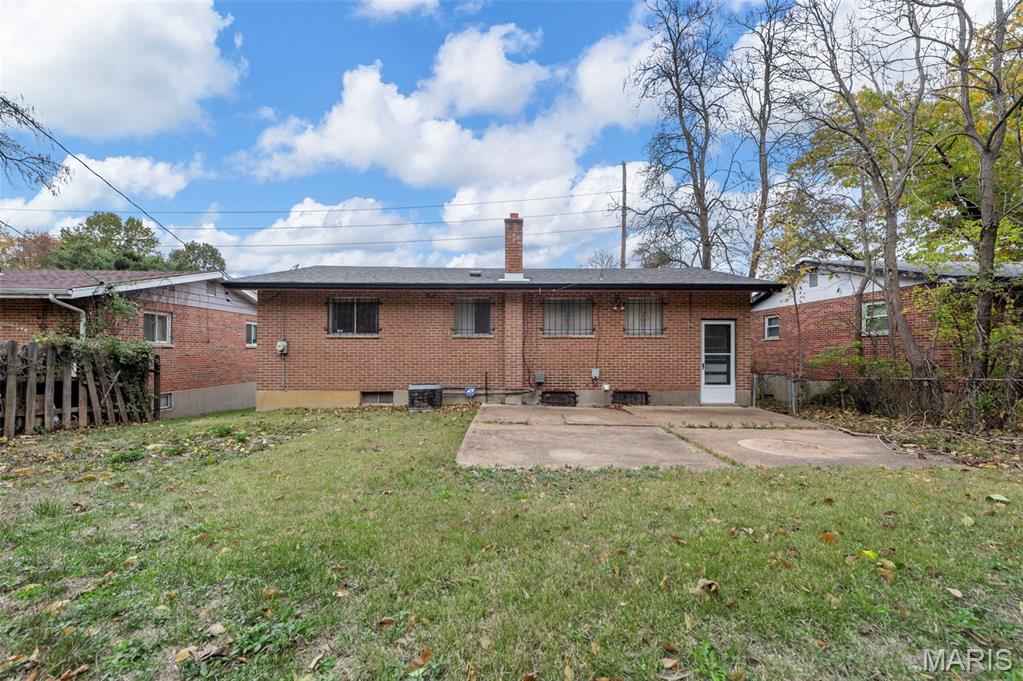 146 Evans Avenue Property Photo 2