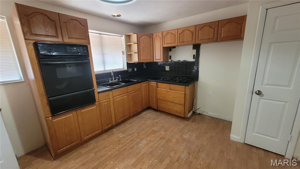 146 Evans Avenue Property Photo 3