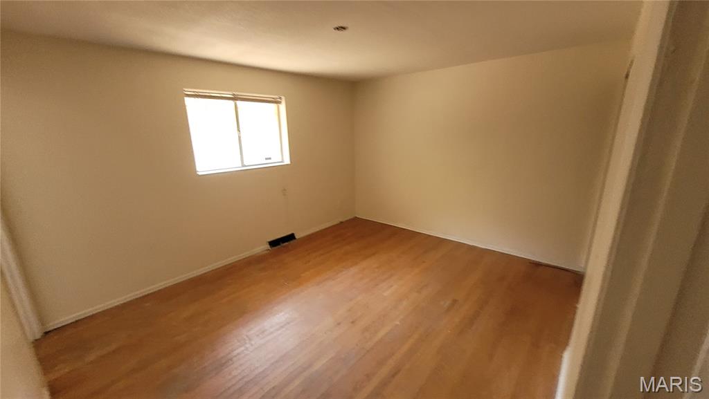 146 Evans Avenue Property Photo 8