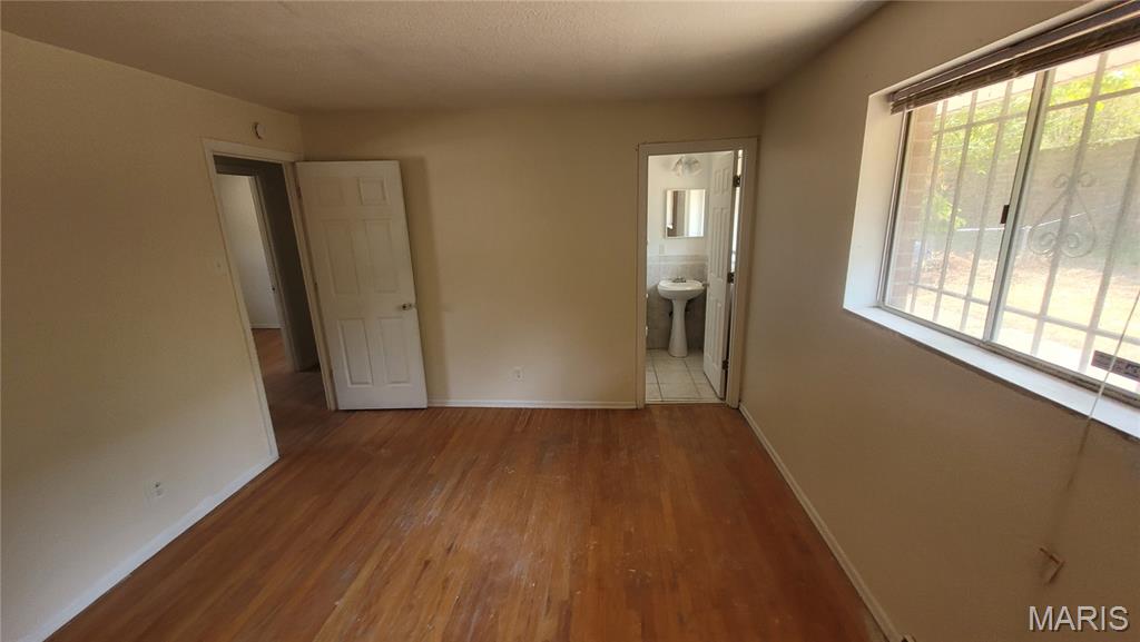 146 Evans Avenue Property Photo 10