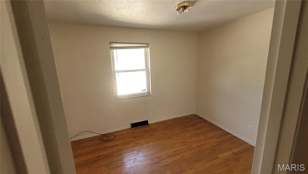 146 Evans Avenue Property Photo 12