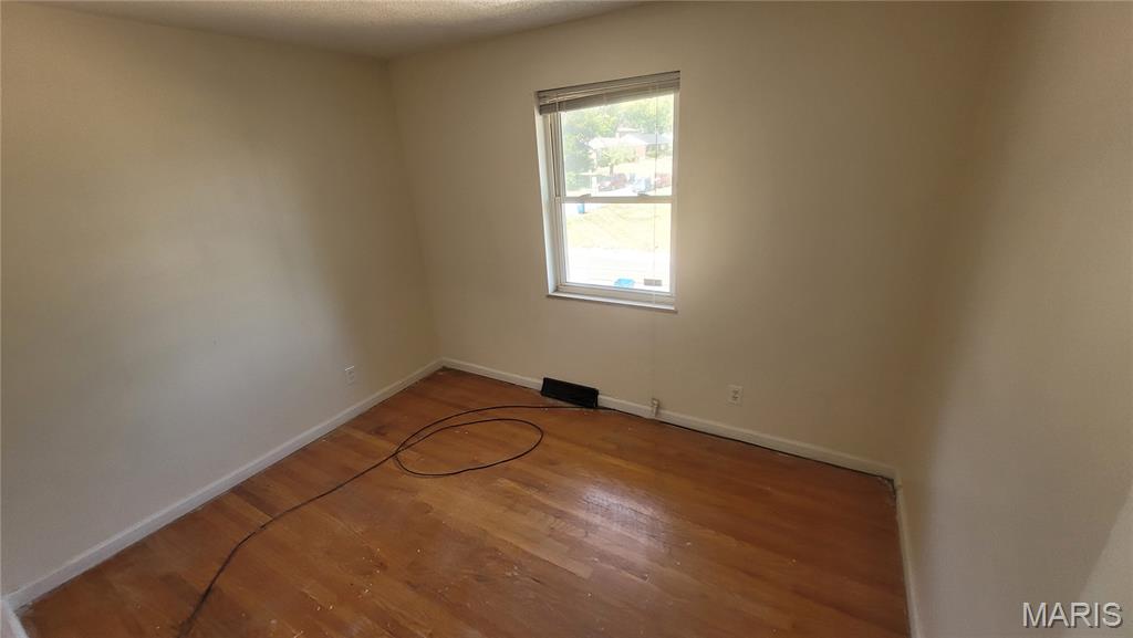 146 Evans Avenue Property Photo 15