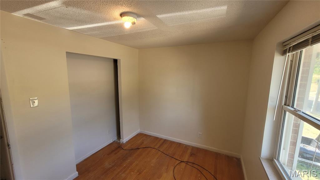 146 Evans Avenue Property Photo 16